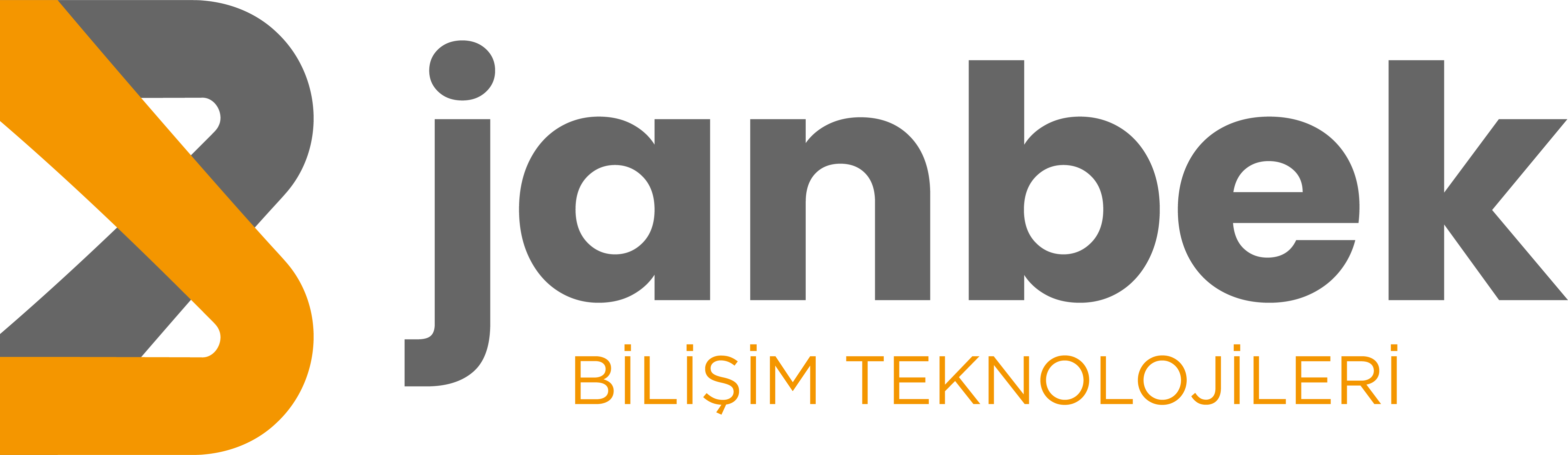 Janbek Bilişim Sistemleri